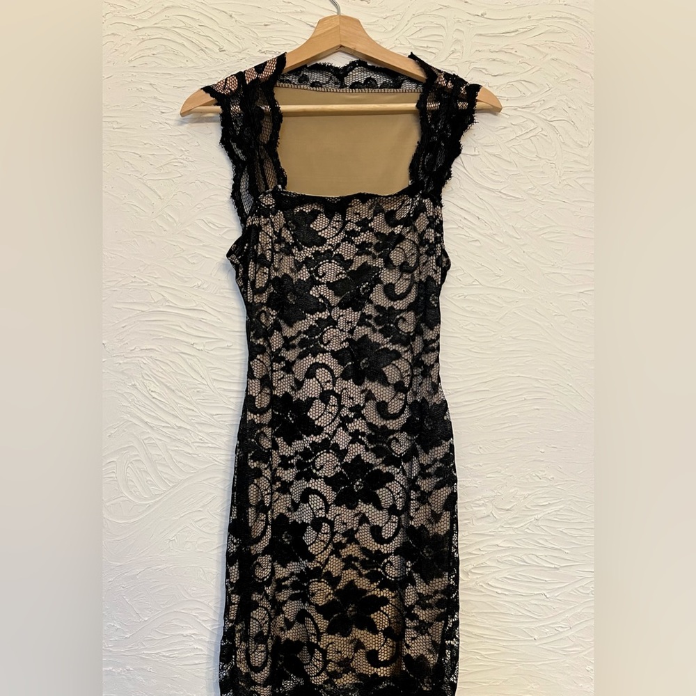 Night Dress